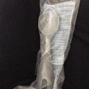 Pampered Chef Ice Cream Scoop